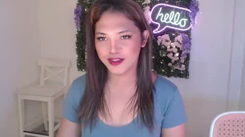    online show from 29, 1, 2025