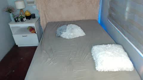    online show from 9, 3, 2025