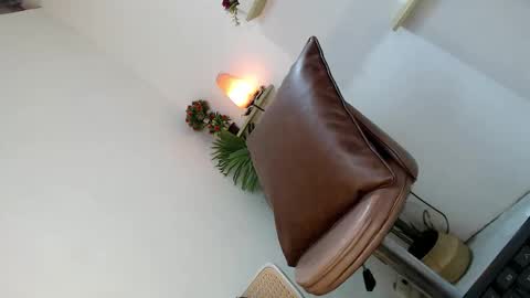    online show from 13, 3, 2026