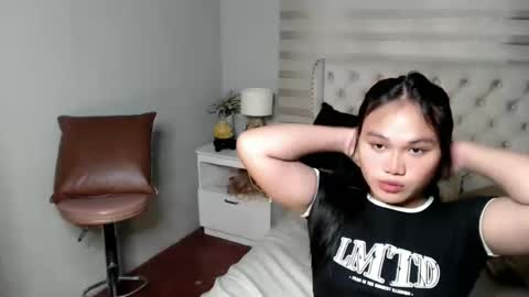    online show from 15, 4, 2026