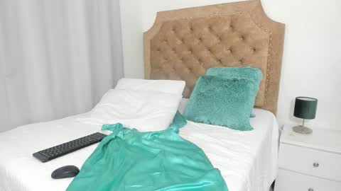 scarlett_star01 online show from 6, 2, 2026