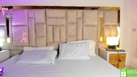 scarlett_sweet9 online show from 30, 6, 2026