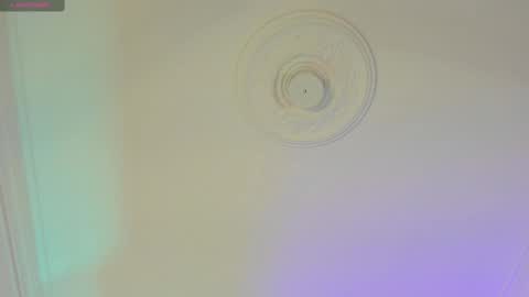 Scarlett online show from 28, 9, 2025