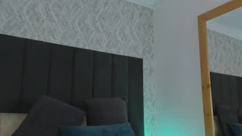 Scarlett online show from 26, 3, 2026