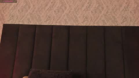 Snapshot of scarlett_vegga chatting on 21, 4, 2026 Scarlett online show from 21, 4, 2026