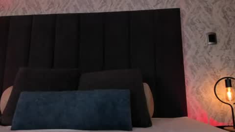 Snapshot of scarlett_vegga chatting on 15, 6, 2026 Scarlett online show from 15, 6, 2026