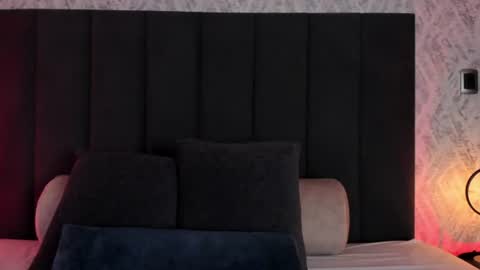 Snapshot of scarlett_vegga chatting on 18, 6, 2026 Scarlett online show from 18, 6, 2026