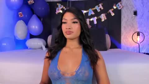 Snapshot of scarlett_vegga chatting on 27, 6, 2026 Scarlett online show from 27, 6, 2026