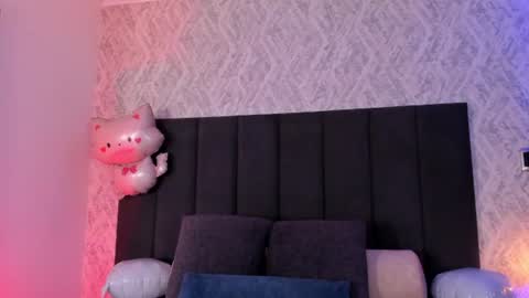 Snapshot of scarlett_vegga chatting on 17, 7, 2026 Scarlett online show from 17, 7, 2026