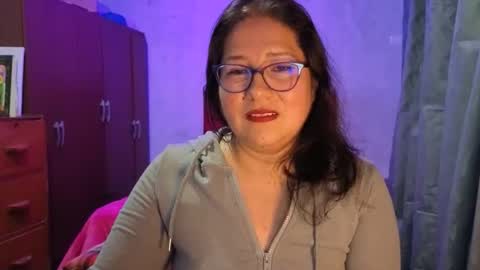 Snapshot of scarlett_widow chatting on 20, 4, 2026 scarlett_widow online show from 20, 4, 2026