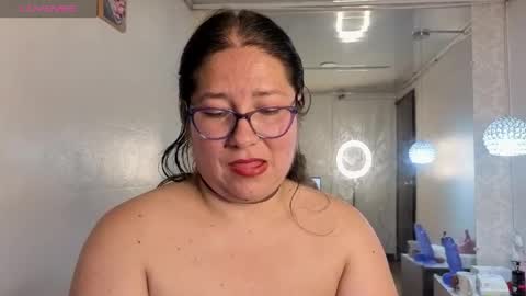 Snapshot of scarlett_widow chatting on 2, 6, 2026 scarlett_widow online show from 2, 6, 2026