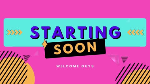 Snapshot of scarlett_witch__ chatting on 29, 12, 2024 Scarlett online show from 29, 12, 2024