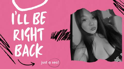 Snapshot of scarlett_witch__ chatting on 31, 1, 2025 Scarlett online show from 31, 1, 2025