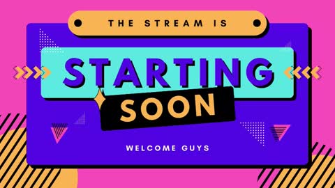 Snapshot of scarlett_witch__ chatting on 23, 2, 2025 Scarlett online show from 23, 2, 2025