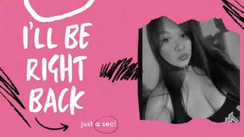 Snapshot of scarlett_witch__ chatting on 4, 3, 2025 Scarlett online show from 4, 3, 2025