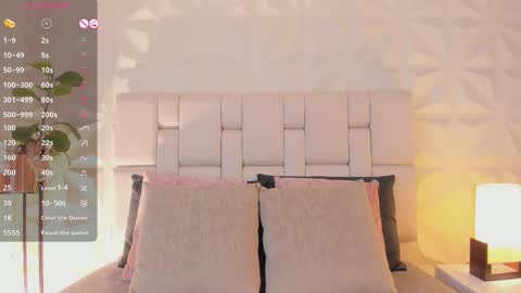     online show from 4, 2, 2026