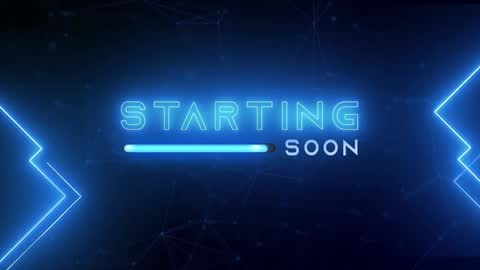 Snapshot of scarlettandtom chatting on 21, 1, 2025 ScarlettAndTom online show from 21, 1, 2025