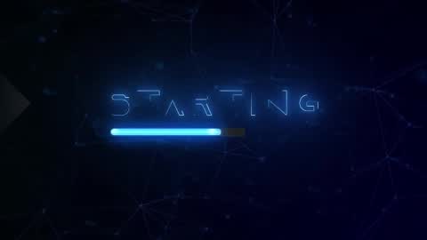 Snapshot of scarlettandtom chatting on 2, 10, 2025 ScarlettAndTom online show from 2, 10, 2025