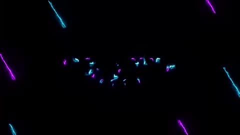 ScarlettAndTom online show from 6, 1, 2026