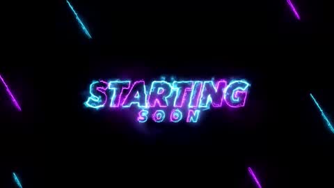 ScarlettAndTom online show from 3, 3, 2026