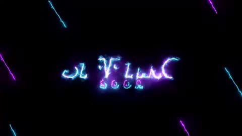 ScarlettAndTom online show from 20, 3, 2026