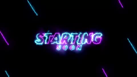 ScarlettAndTom online show from 9, 4, 2026