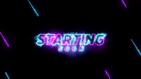 ScarlettAndTom online show from 20, 6, 2026