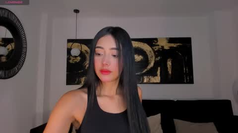 Snapshot of scarlettblaze1 chatting on 3, 12, 2025 Sacrlett Blaze online show from 3, 12, 2025