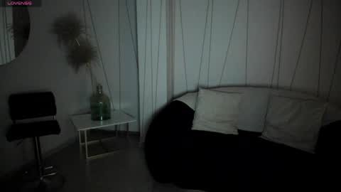 Sacrlett Blaze online show from 11, 4, 2026