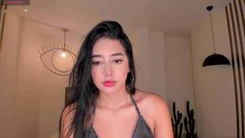 Sacrlett Blaze online show from 14, 5, 2026