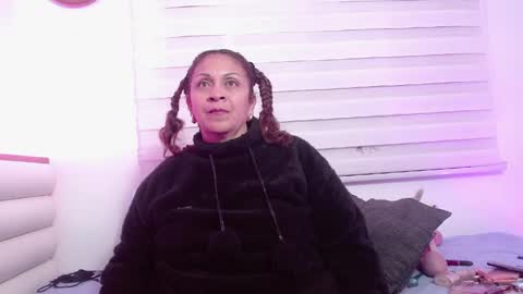 scarlettbooty online show from 5, 4, 2026