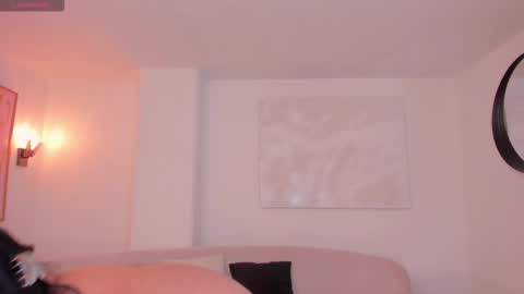 Snapshot of scarlettboss_ chatting on 3, 12, 2025 Scarlett online show from 3, 12, 2025