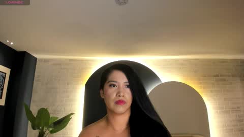 Snapshot of scarlettboss_ chatting on 15, 12, 2025 Scarlett online show from 15, 12, 2025