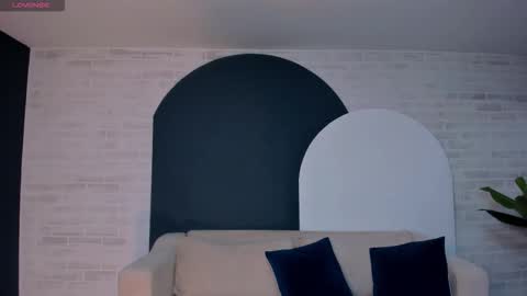 Snapshot of scarlettboss_ chatting on 18, 12, 2025 Scarlett online show from 18, 12, 2025