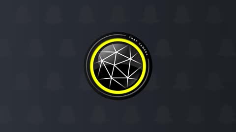 Snapshot of scarlettcumm chatting on 8, 1, 2026 YOUR GIRLFRIEND online show from 8, 1, 2026