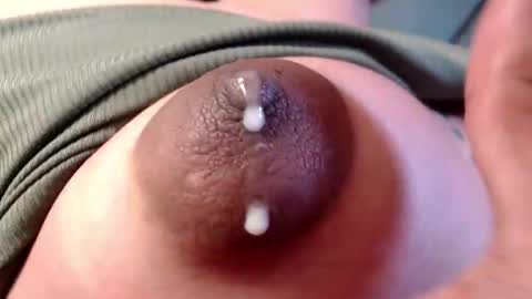 Snapshot of scarlettcumm chatting on 13, 1, 2026 YOUR GIRLFRIEND online show from 13, 1, 2026