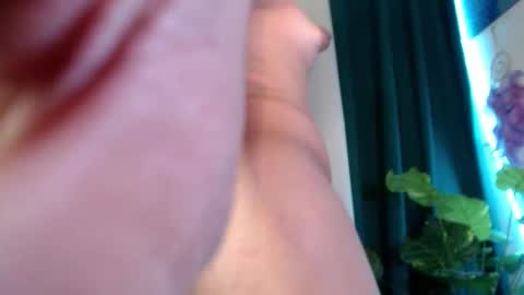 Snapshot of scarlettcumm chatting on 20, 2, 2026 YOUR GIRLFRIEND online show from 20, 2, 2026