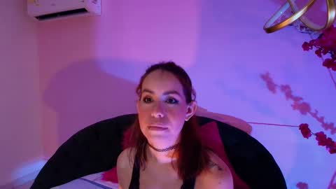 Snapshot of scarlette04 chatting on 23, 2, 2025 SCARLETTE online show from 23, 2, 2025