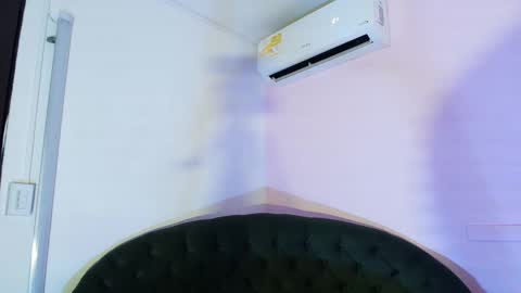 Snapshot of scarlette04 chatting on 24, 2, 2025 SCARLETTE online show from 24, 2, 2025