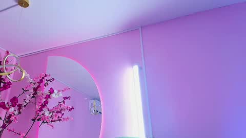 Snapshot of scarlette04 chatting on 5, 3, 2025 SCARLETTE online show from 5, 3, 2025