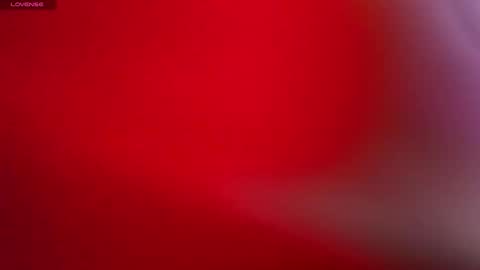 Snapshot of scarlette04 chatting on 18, 10, 2025 SCARLETTE online show from 18, 10, 2025