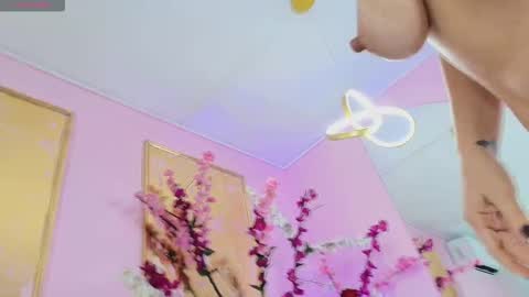 Snapshot of scarlette04 chatting on 21, 11, 2025 SCARLETTE online show from 21, 11, 2025