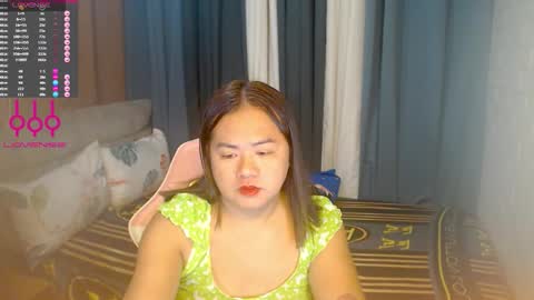Snapshot of scarlette_adisson_69 chatting on 14, 9, 2025 scarlette online show from 14, 9, 2025