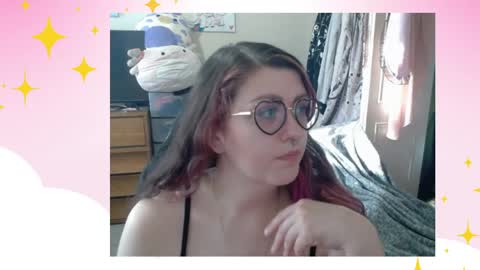 Scarlett online show from 13, 4, 2026