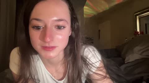 Snapshot of scarlettgracevip chatting on 12, 1, 2025 scarlettgracevip online show from 12, 1, 2025
