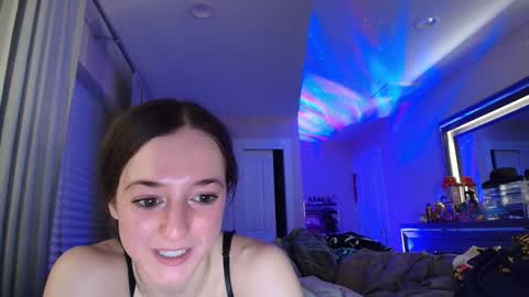 Snapshot of scarlettgracevip chatting on 15, 1, 2025 scarlettgracevip online show from 15, 1, 2025