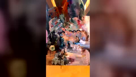 scarlettgracevip online show from 11, 4, 2026