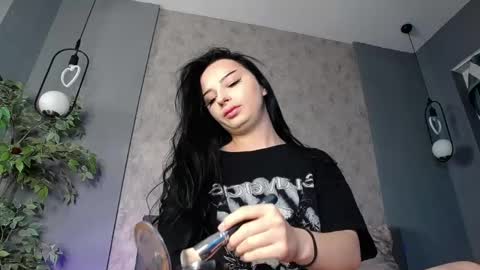 Snapshot of scarlettjakobs chatting on 23, 4, 2026 scarlettjakobs online show from 23, 4, 2026