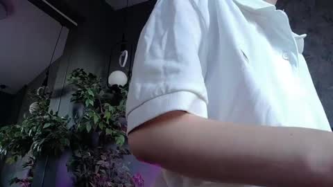 Snapshot of scarlettjakobs chatting on 26, 4, 2026 scarlettjakobs online show from 26, 4, 2026