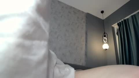 Snapshot of scarlettjakobs chatting on 30, 4, 2026 scarlettjakobs online show from 30, 4, 2026
